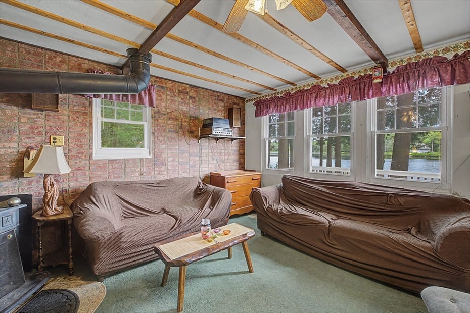 54 Bray Rd Photo 24