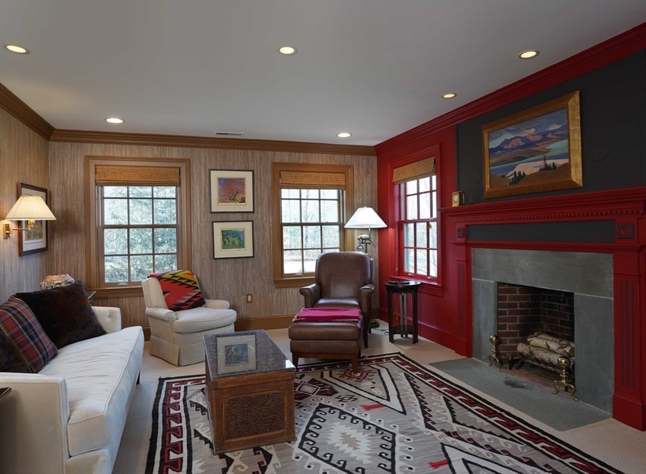 6 Eveningstar Drive Photo 24