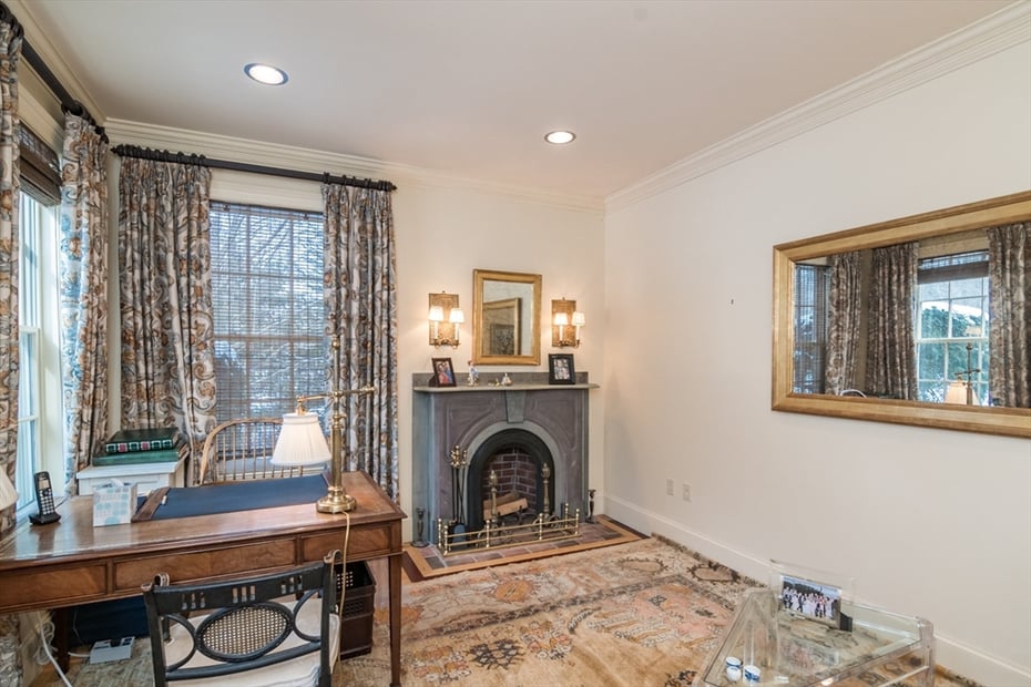 6 Eveningstar Drive Photo 9