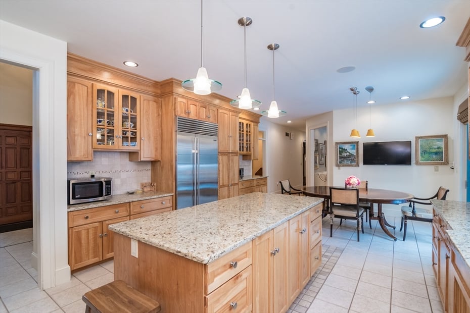 6 Eveningstar Drive Photo 18