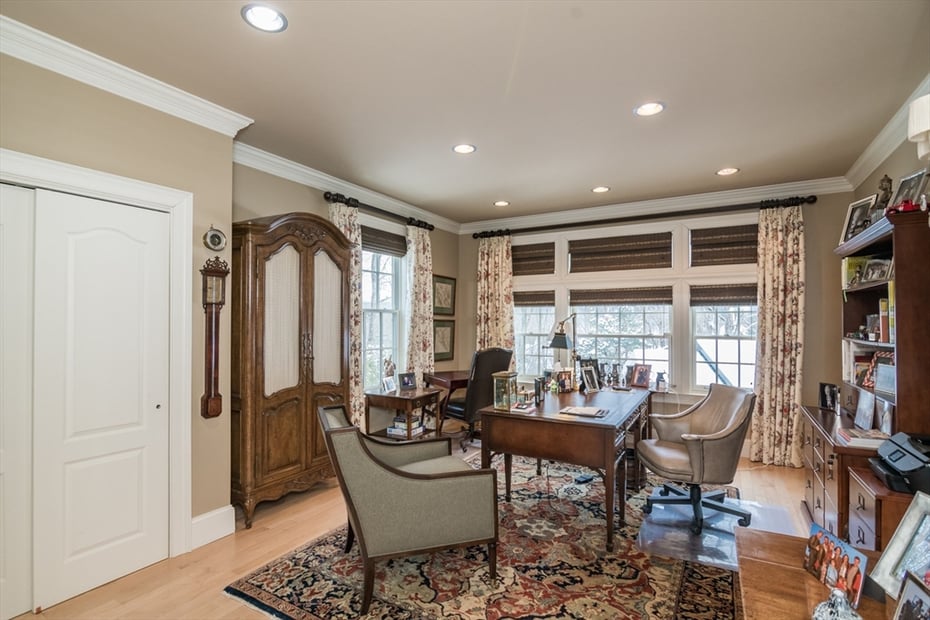 6 Eveningstar Drive Photo 14