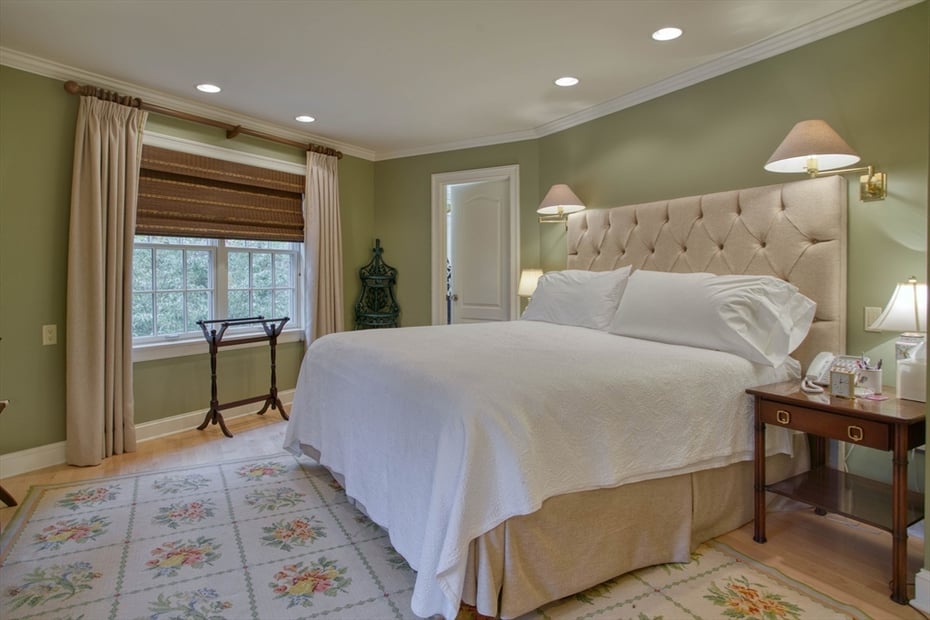 6 Eveningstar Drive Photo 33