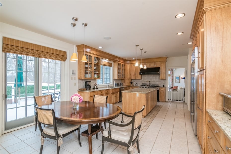 6 Eveningstar Drive Photo 17