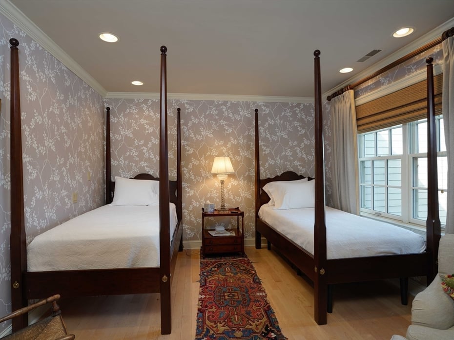 6 Eveningstar Drive Photo 31