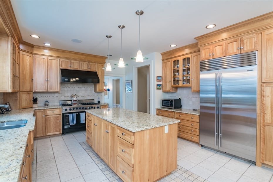 6 Eveningstar Drive Photo 19