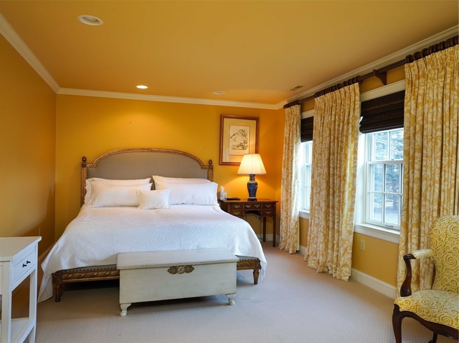 6 Eveningstar Drive Photo 36