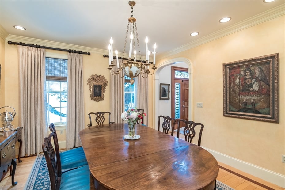 6 Eveningstar Drive Photo 11