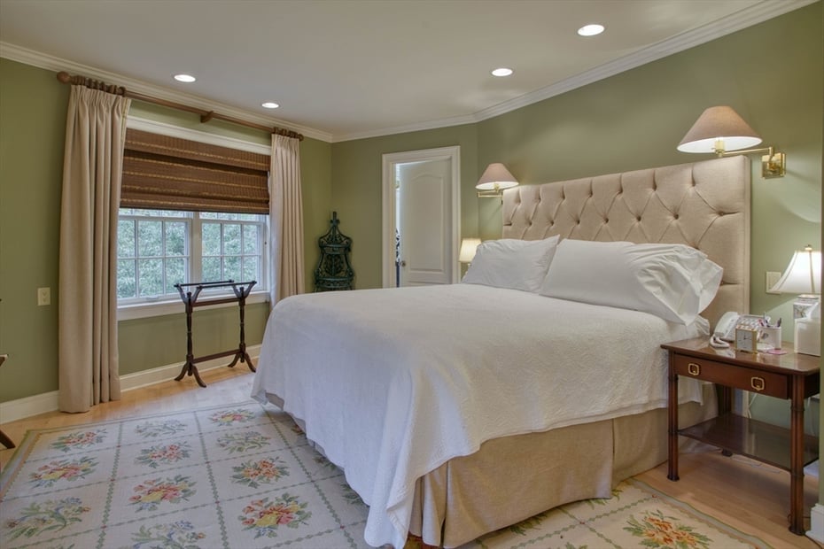 6 Eveningstar Drive Photo 34