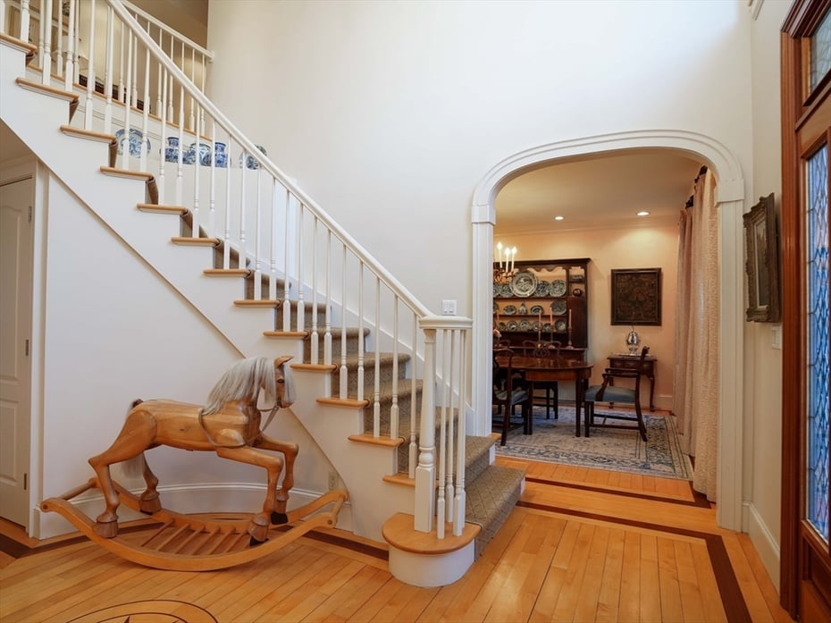 6 Eveningstar Drive Photo 7