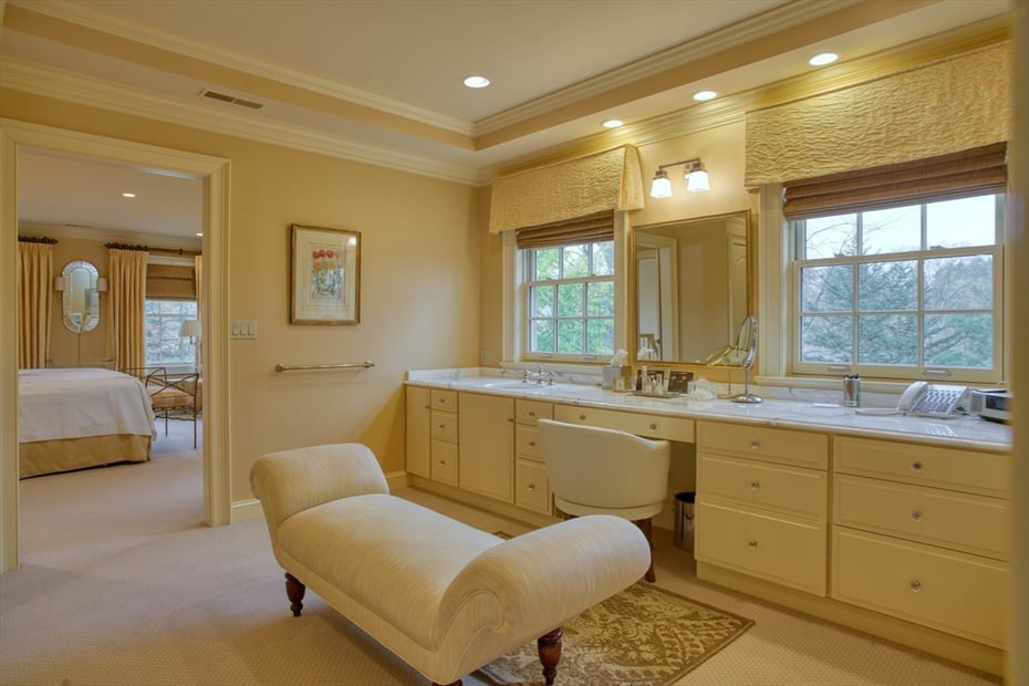 6 Eveningstar Drive Photo 25