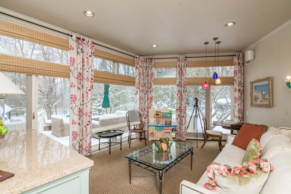 6 Eveningstar Drive Photo 21