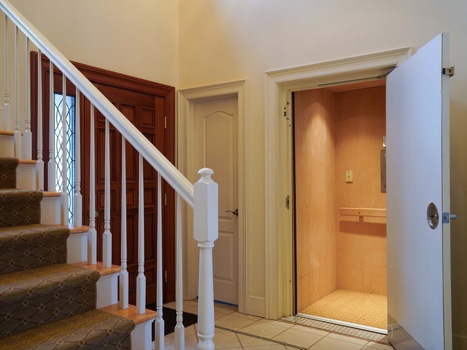 6 Eveningstar Drive Photo 23