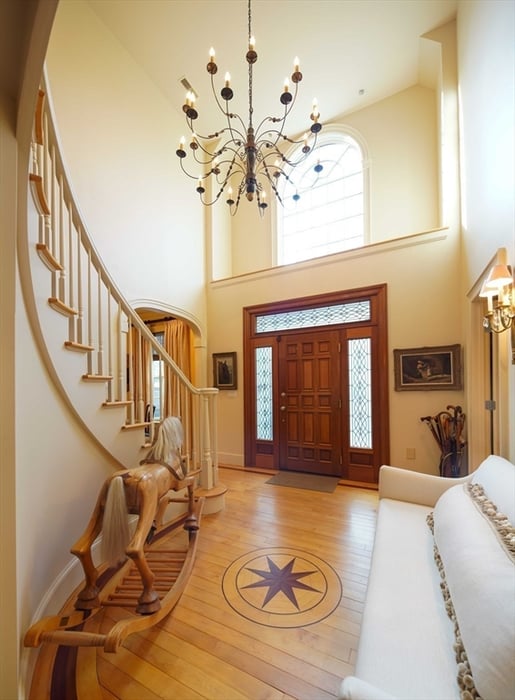 6 Eveningstar Drive Photo 6
