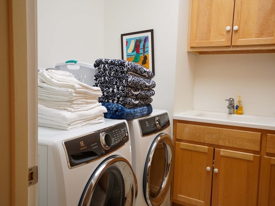 6 Eveningstar Drive Photo 22