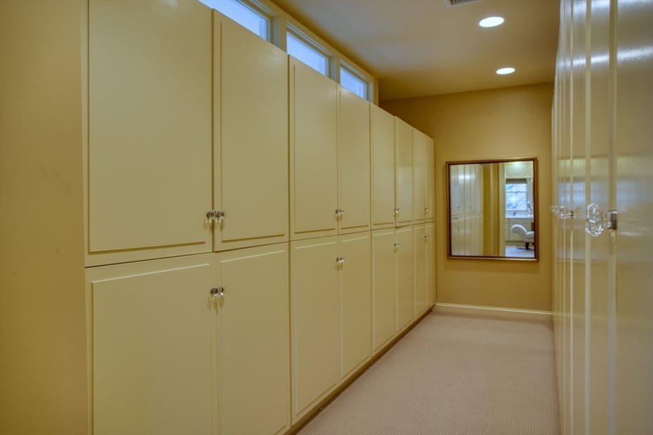 6 Eveningstar Drive Photo 25