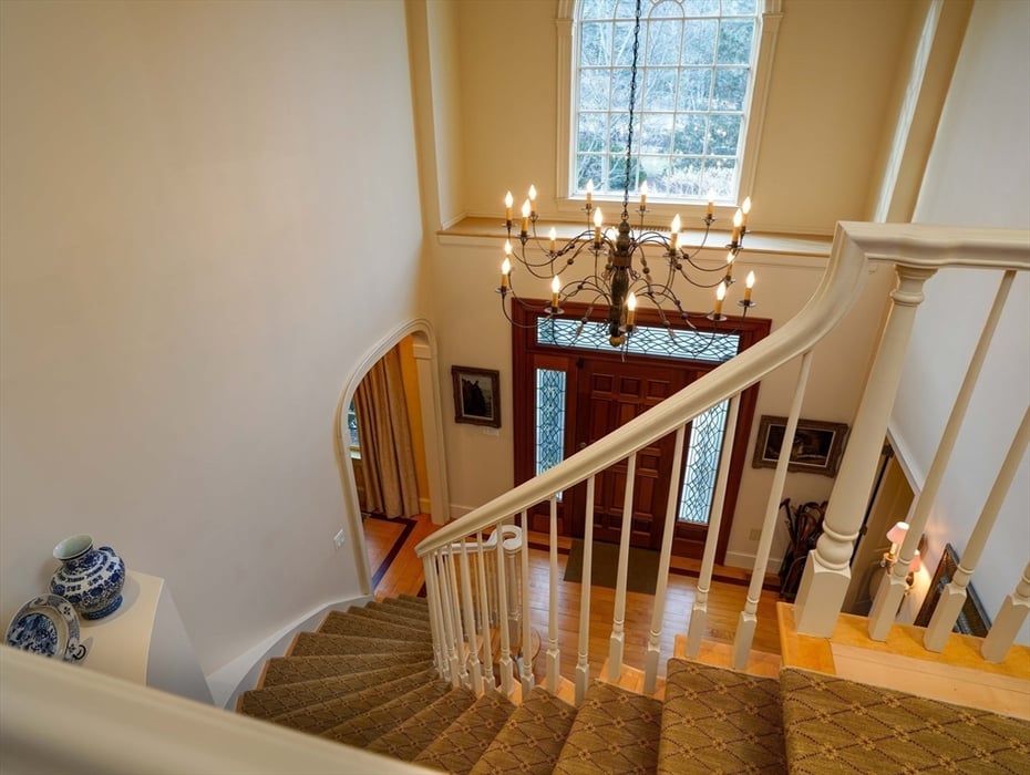 6 Eveningstar Drive Photo 8
