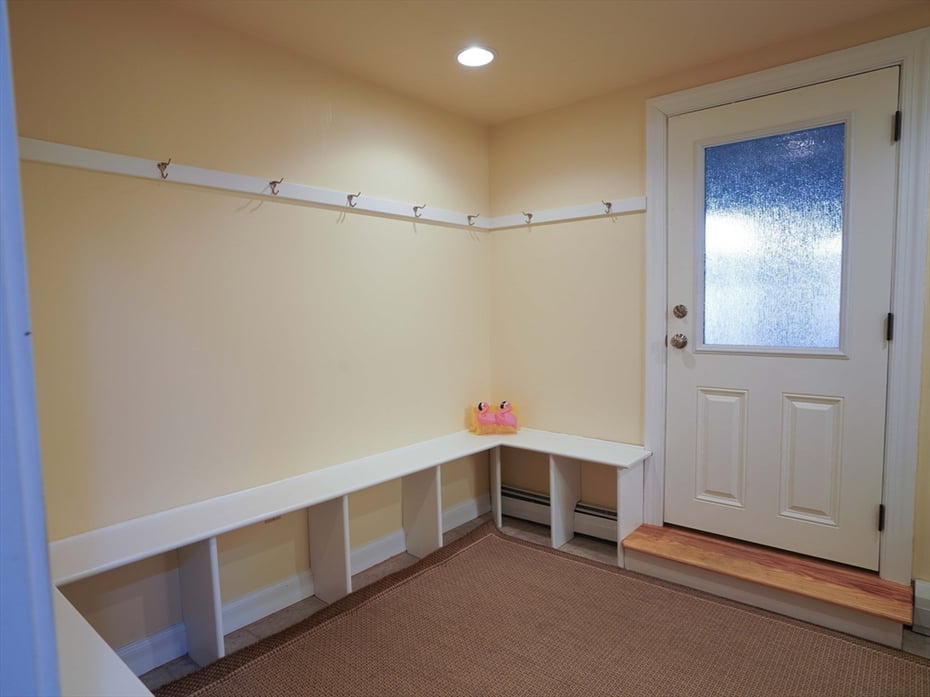 6 Eveningstar Drive Photo 37