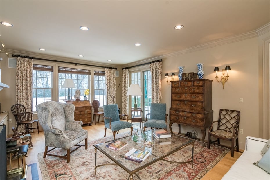 6 Eveningstar Drive Photo 12