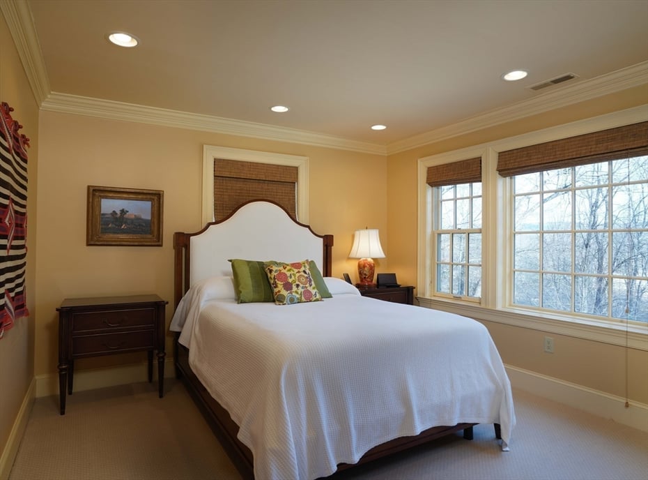 6 Eveningstar Drive Photo 27