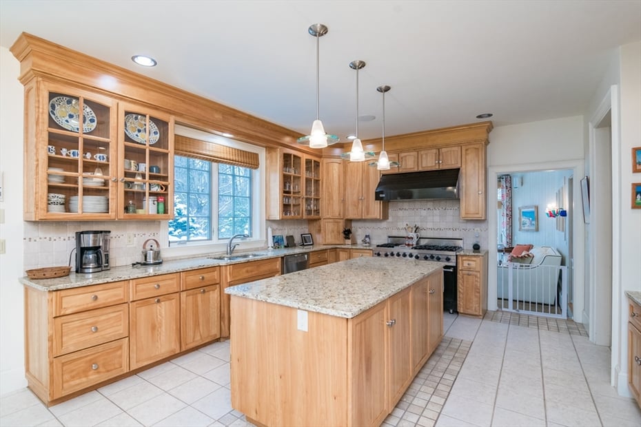 6 Eveningstar Drive Photo 20