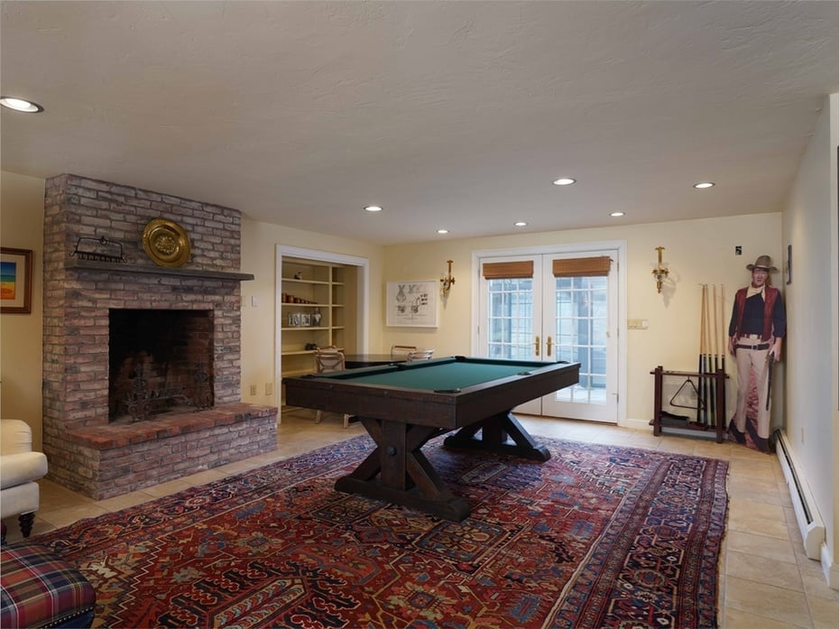 6 Eveningstar Drive Photo 37