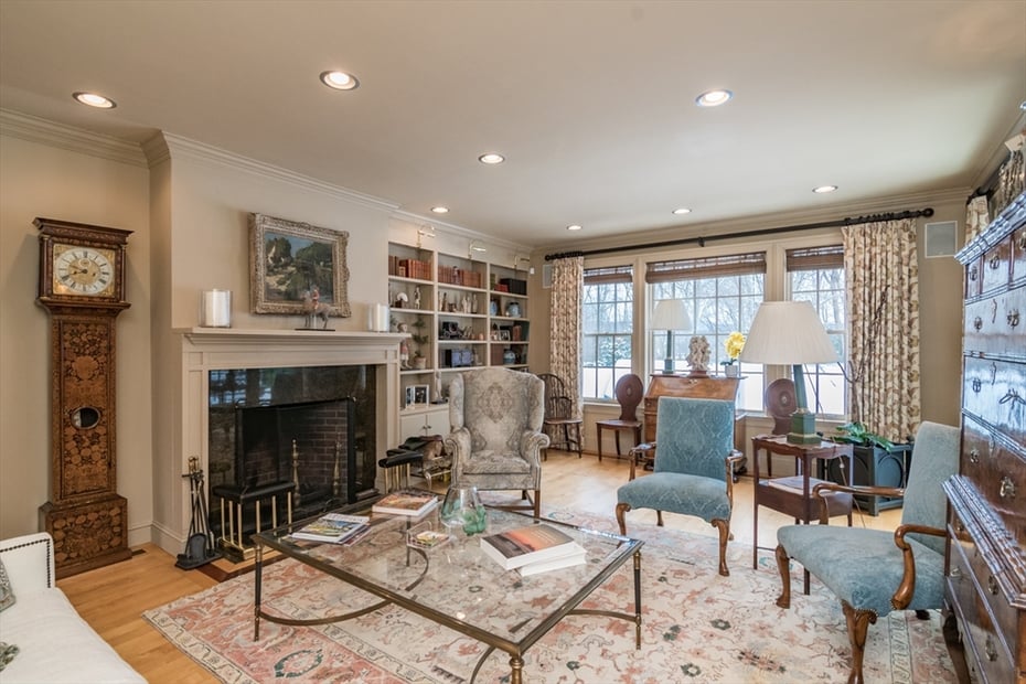 6 Eveningstar Drive Photo 12