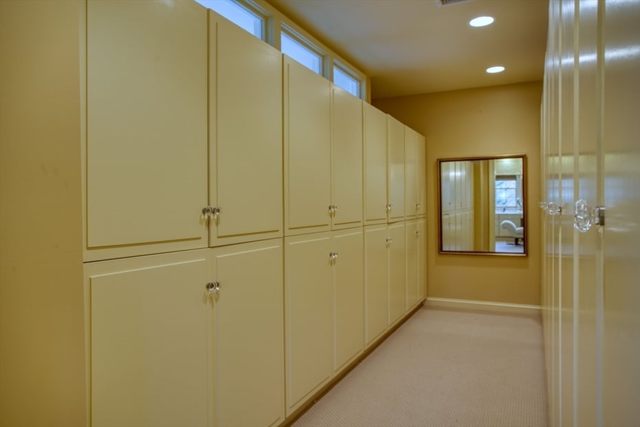 6 Eveningstar Drive Photo 26