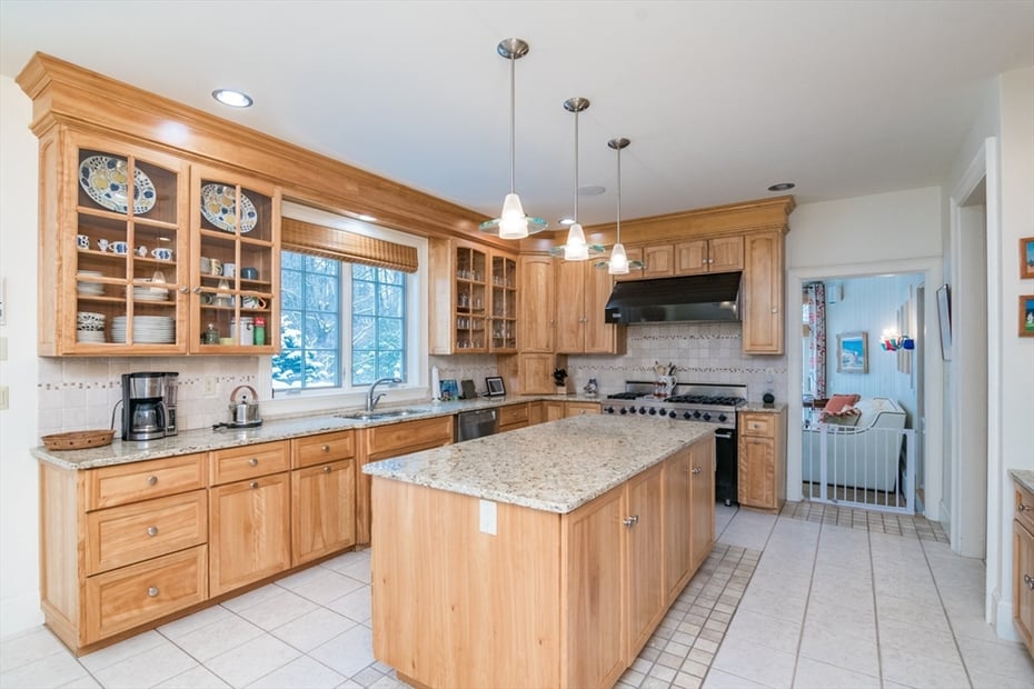 6 Eveningstar Drive Photo 19