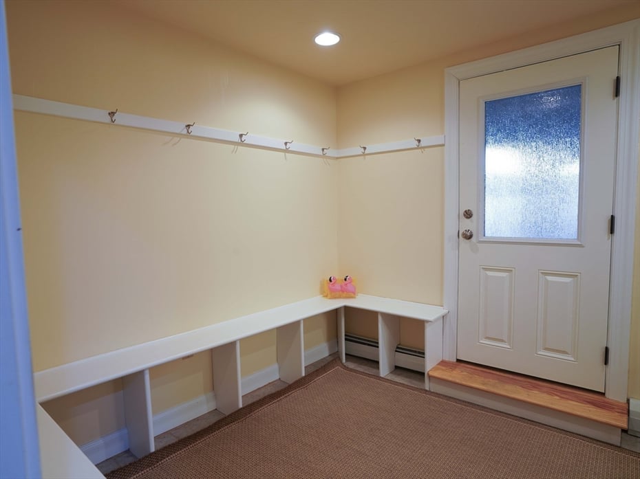 6 Eveningstar Drive Photo 38