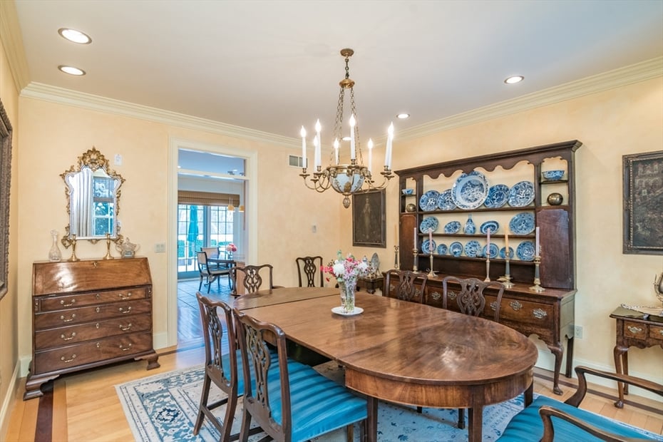 6 Eveningstar Drive Photo 10
