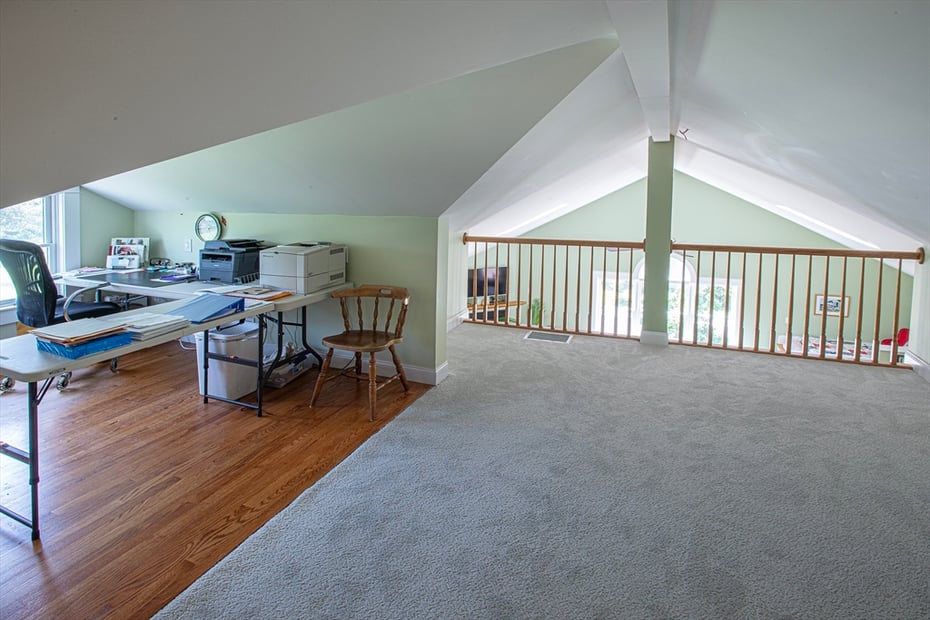 136 Main Street Photo 15