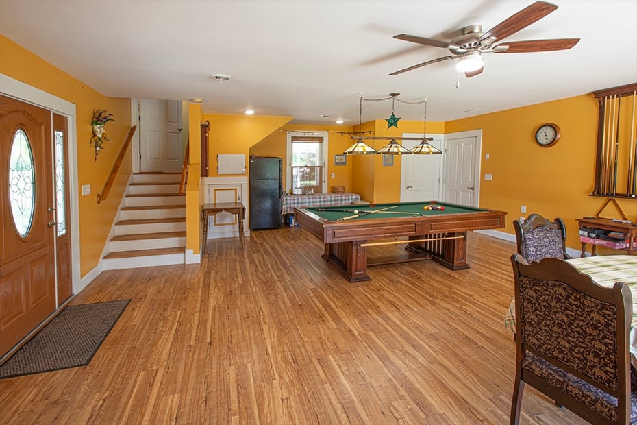 136 Main Street Photo 39