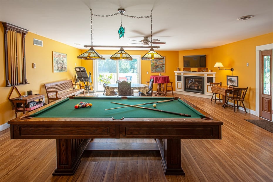 136 Main Street Photo 38