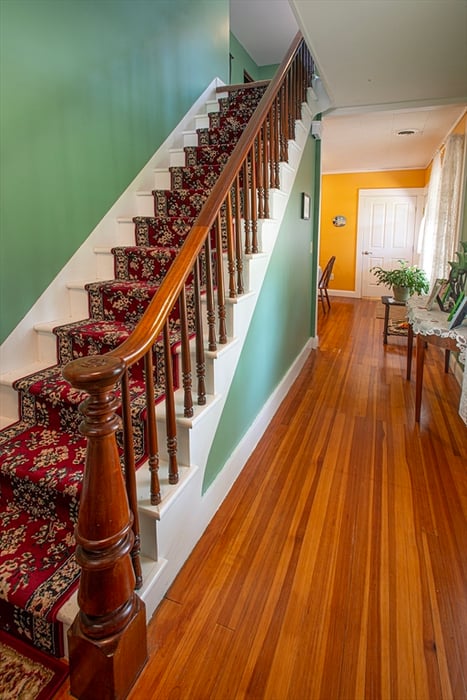 136 Main Street Photo 31