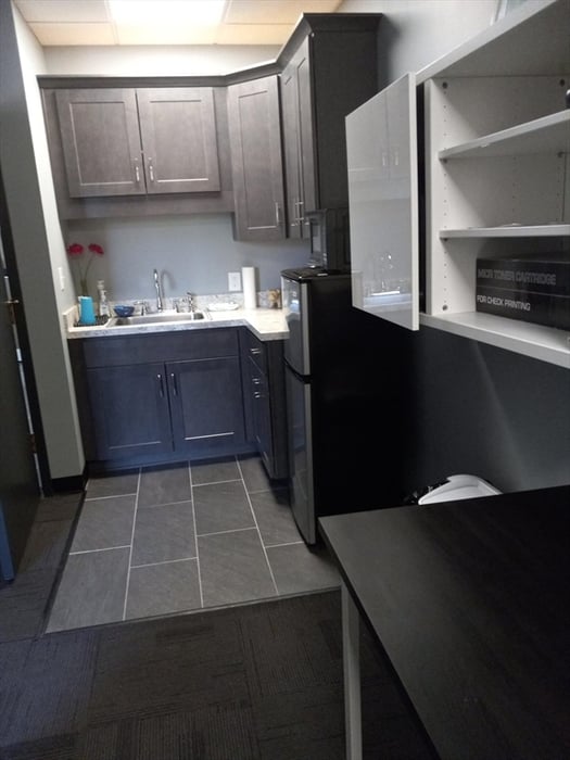 55 Federal Street Photo 4