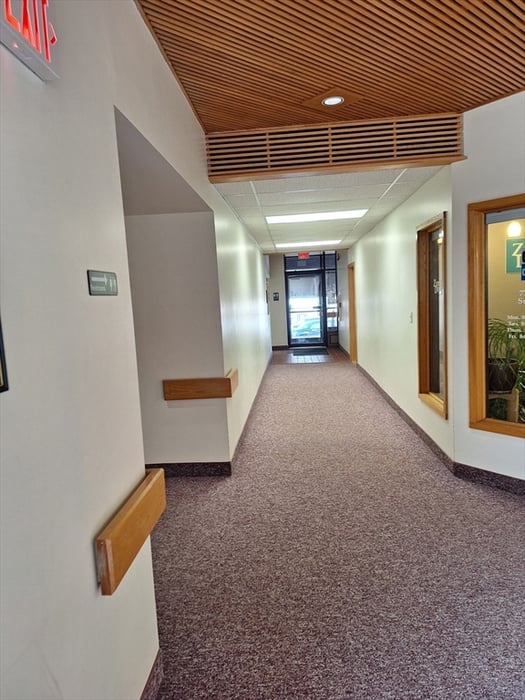 55 Federal Street Photo 8