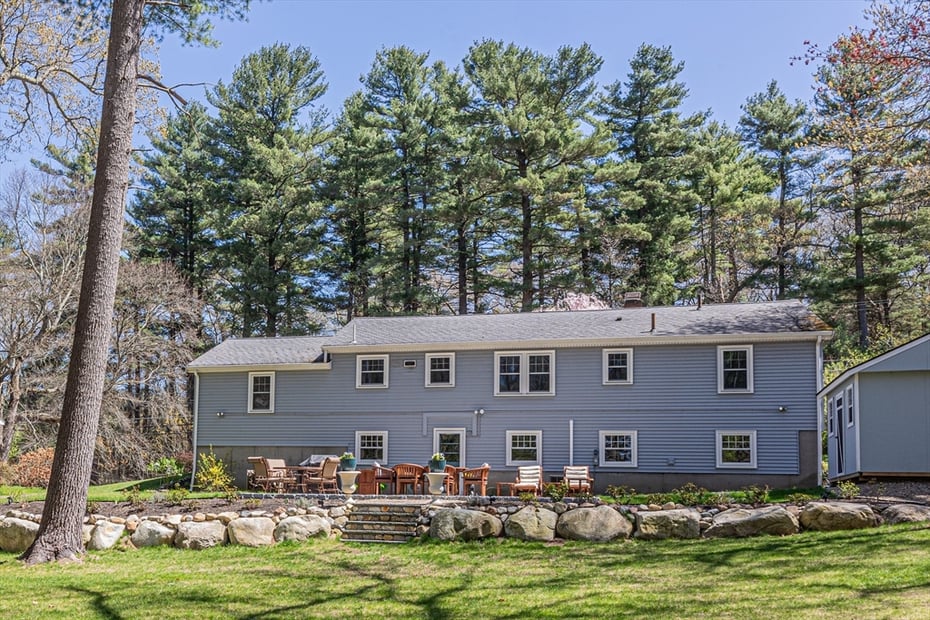 1071 Washington Photo 4