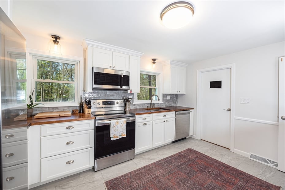 1071 Washington Photo 15