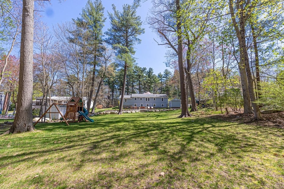 1071 Washington Photo 6