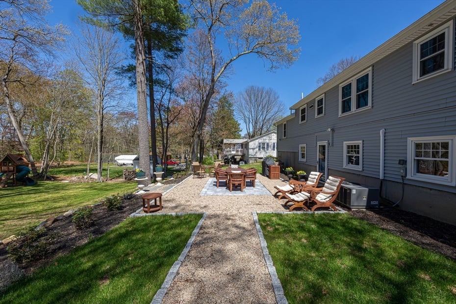 1071 Washington Photo 12