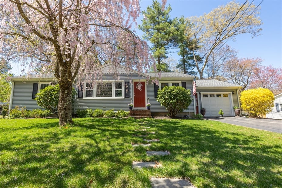 1071 Washington Photo 3