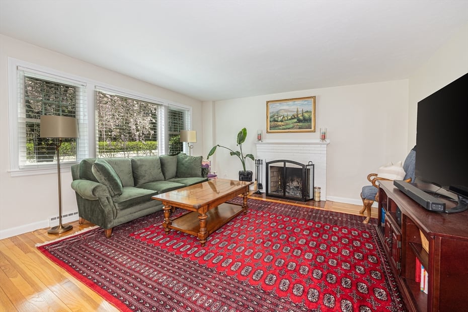 1071 Washington Photo 18