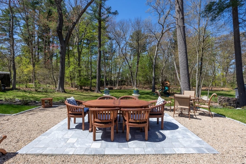 1071 Washington Photo 13