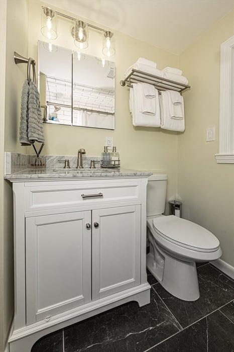 1071 Washington Photo 26