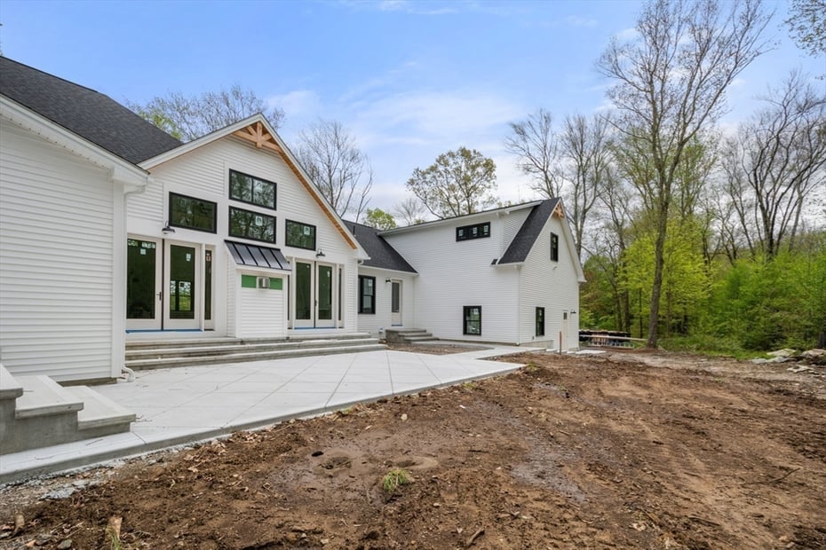 645 Glendale Rd Photo 35
