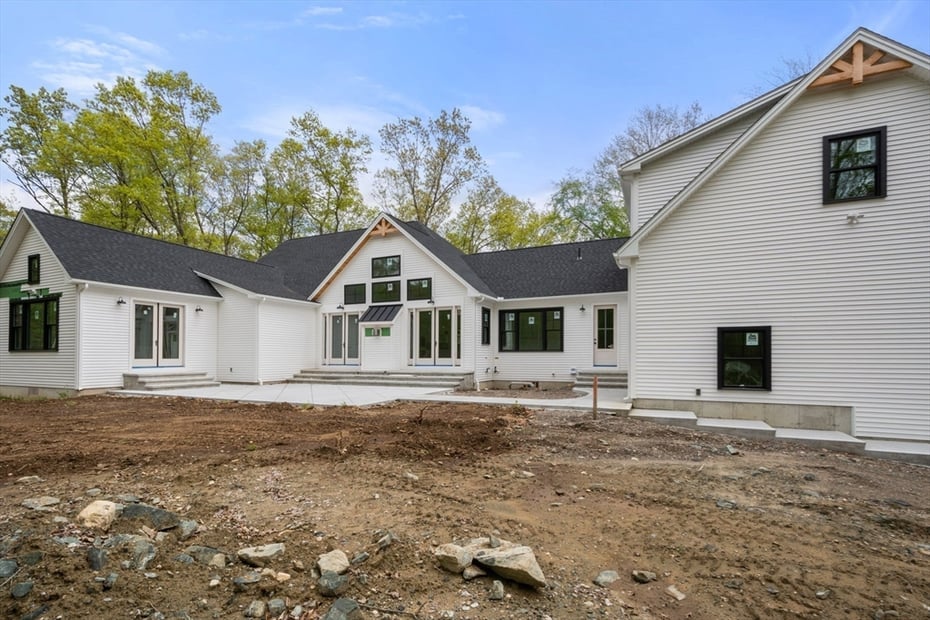 645 Glendale Rd Photo 32