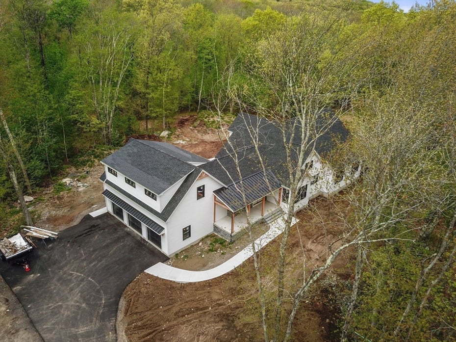 645 Glendale Rd Photo 40
