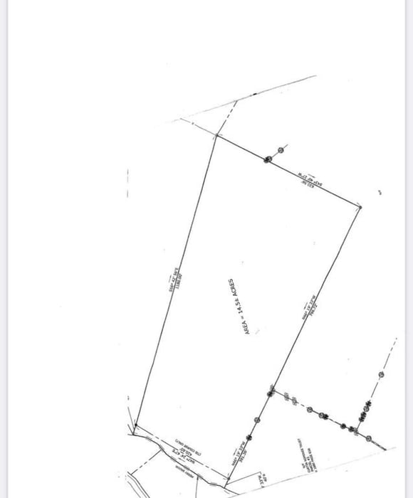 Lot Webster Road Photo 4