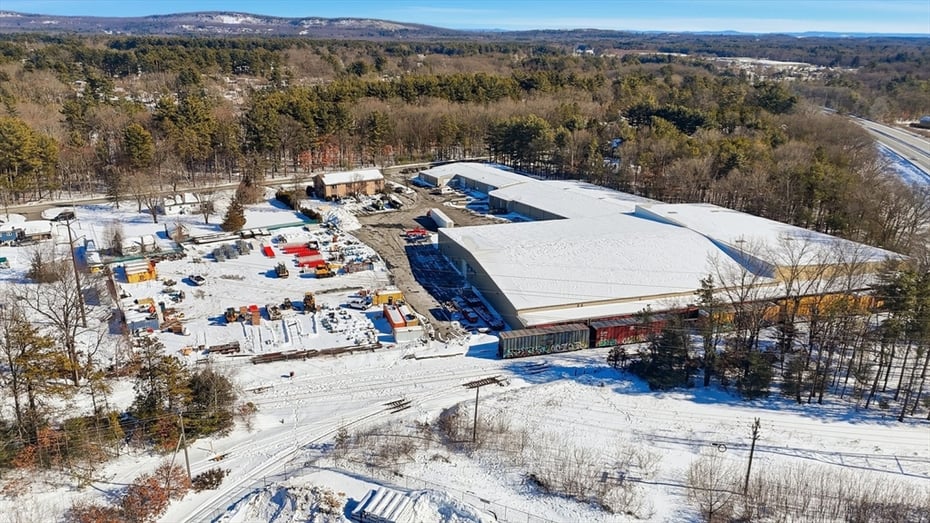 170 Lockhouse Rd Photo 24
