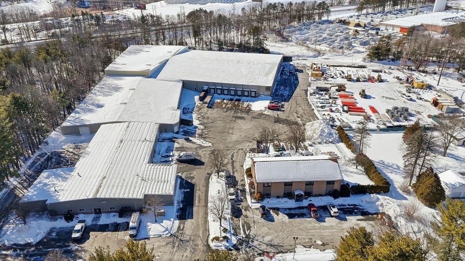 170 Lockhouse Rd Photo 2